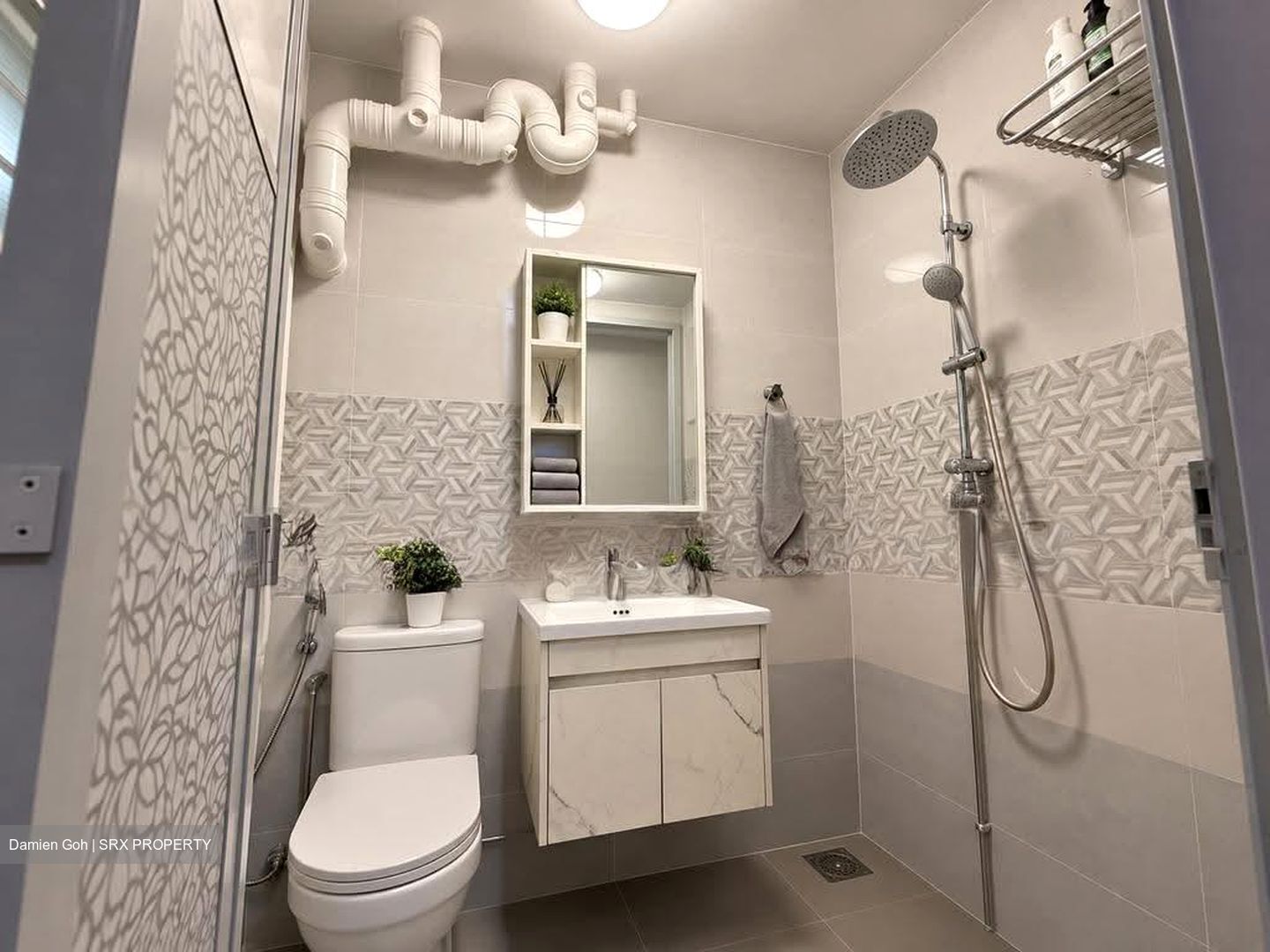 Blk 771 Choa Chu Kang Street 54 (Choa Chu Kang), HDB 5 Rooms #622154021
